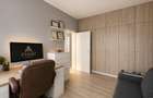 Duplex cu 3 camere - teren de 370 mp - Cartier Europa - Mosnita Noua - 12
