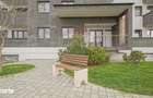 Studio de vanzare I 2 locuri de parcare I Mobilat Utilat I Soho Brasov - 1