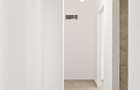 ✅Nou: Apartament 2 camere la cheie, 64m² · TVA inclus · credit ipotecar - 9