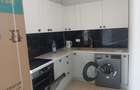 Apartament 2 camere bloc nou zona Stefan cel mare - 9