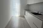 Inchiriere apartament 2 camere Win Herastrau