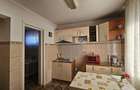 Casă / Vilă cu 5 camere în Baia-Bogata, Suceava - 18