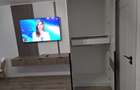 Drumul Taberei / Plaza - 5 minute Metrou - Garsoniera ULTRAMODERNA  - TOTUL NOU