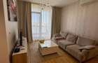 Apartament 2 camere, mobilat, etaj 4, cu loc de parcare, Pipera - 9