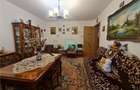 Apartament 2 camere, Racadau, etajul 1, Brasov