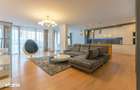 Penthouse Spectaculos | Jacuzzi | Vedere Panoramica | 4 Camere - 16