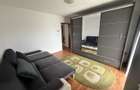 De inchiriat: Apartament modern 2 camere, zona linistita (Poligon) + Parcare inclusa