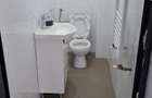 Inchiriere spatiu comercial - 4