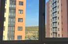 Apartament 2 camere, 42.2 mp, nou, nelocuit, parcare inclusa Vi?oian