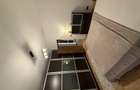 Inchiriez apartament cu 3 camere, complet renovat, Complex Butterfly 1 - 9
