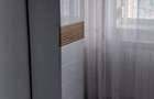 Apartament micro19 mobilat,utilat. CT.