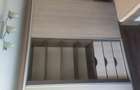 Apartament 2 camere semidecomandat - 6