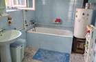 proprietar -vand casa Baneasa Constanta - 2