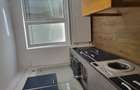 Vand apartament 1 camera