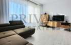 Apartament mobilat 2 camere, 59 mp, etaj 7, Aradului - 10