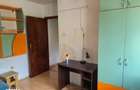 inciriez apartament 2 camere poarta 6 Constanta pers fizica - 5