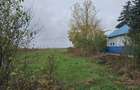 Comuna Butimanu (Decindea), Judet Dambovita, teren intravilan si extravilan - 4