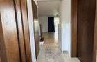 Casa tip duplex 4 camere 3 bai 3 locuri de parcare in Tunari - 12