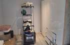 Apartament 2 camere 40 mp, parter - strada ARMONIEI - 5