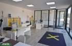 Teren cu livada perfect pentru CASA - 1.200 MP Sat Varlaam, Giurgiu - 2
