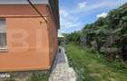 Casa 2 camere, 114 mp, 651 mp teren, zons Bercu Rosu - 9