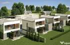 Casa/Vila individuala, 120 mp, cartier Priseaca - 2