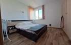 Apartament 3 camere, open-space, etaj 3, mobilat si utilat - Girocului - 2