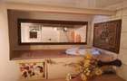 Vind Apartament cu 2 camere, et4 Confort1 decomandat cu pod zona Radu Negru - 2