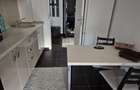 Apartament 2 camere, metrou Dimitrie Leonida, Popesti-Leordeni - 6