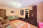 Inchiriere apartament 2 camere decomandate Mazepa 2-mobilat si utilat