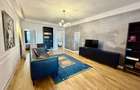 Apartament 4 camere I Complet Renovat I Calea Victoriei I... - 2