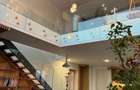 Inchiriere Penthouse spectaculos Cloud 9 - 5