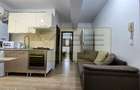 Tudor Vladimirescu- 3 camere - bloc nou - 499 euro - 2