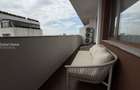 Apartament 3 camere 108mp | 13 Septembrie | 0% Comision | Panouri solare |