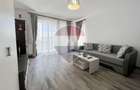 COMISION 0%| 2 CAMERE PLUS BIROU/DRESSING/CAMERA COPIL|PARCARE SI BOXA - 3