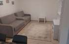 Apartament Fieni de inchiriat - 1