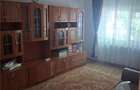 Apartament 2 Camere Decomandat Tomesti Etajul 1 - 3