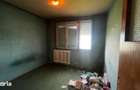 Drumul Taberei 84500Euro - 4