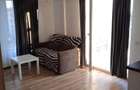 Apartament 2 camere drumul Jilavei