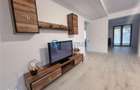 Royal Imobiliare - Vanzare Vila zona Paulesti - 8