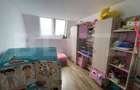 Apartament 3 camere, 98 mp, zona Rogerius - 6