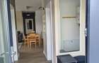 Casa tip duplex, mobilata si utilata, str. Trifoiului - 5