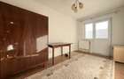 Apartament 4 camere, 78 mp utili, etaj 3, decomandat -  Girocului
