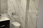 APARTAMENT LUX 2 CAMERE - 4