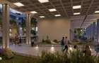 Spatii comerciale | inchiriere sau vanzare | 86-464 mp | Avanera Bacau - 3