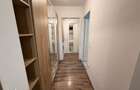 Vand apartament3camereCal.Lipovei,Timi?oara(Proprietar,fara comision) - 7