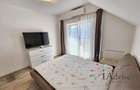 Apartament 2 camere Tractorul, Brasov