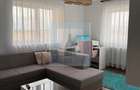 Apartament 2 camere de vanzare / zona Subcetate - 5