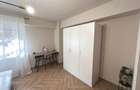 Garsoniera centrala, cu dotari premium, la cheie- zona Pizza Celentano - 16