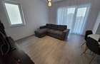 2 camere,Giroc Hotel IQ, Lux,Proprietar - 1